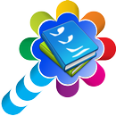Urdu Dictionaries اردو لغات APK