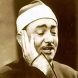 ”ابتهالات الشيخ طوبار بدون نت