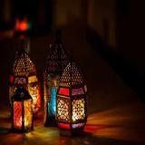 اغاني رمضان والعيد بالصور APK