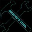 GFX Tool Player BGMI 90 FPS