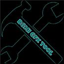 GFX Tool Player BGMI 90 FPS APK