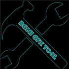 GFX Tool Player BGMI 90 FPS ikona