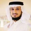 قرآن كريم فارس عباد بدون نت‎ APK