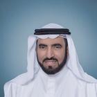 قصص انبياء السويدان بدون نت 圖標