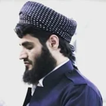 تلاوات رعد الكردي قران بدون نت