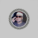 ابتهالات محمد عمران مع القرآن‎ APK