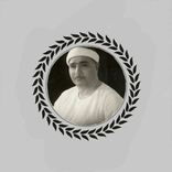 نهاوند مصطفي اسماعيل مع القرآن