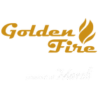Golden Fire-icoon