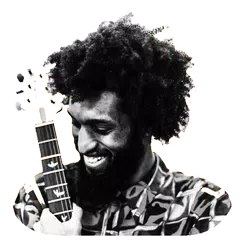 Guide for Clubhous & Tips and Trick APK download