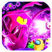 Guide For FGTeeV Goozy 2020
