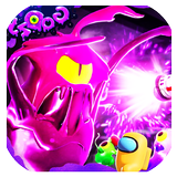 Guide For FGTeeV Goozy 2020 иконка