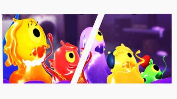 Guide For FGTeeV Goozy 2020 постер