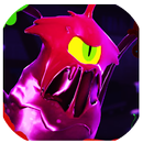 Walkthrough FGTeeV Goozy 2021 APK