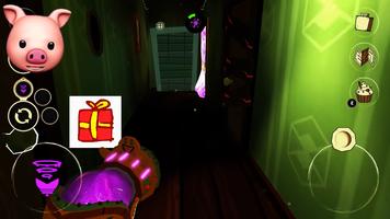 Walkthrough FGTeeV Goozy 2021 Screenshot 2