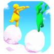 Walkthrough Human Fall Flat 2021