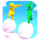 Walkthrough Human Fall Flat 2021 Zeichen