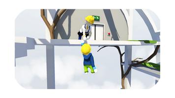 Walkthrough Human Fall Flat 2021 Screenshot 2