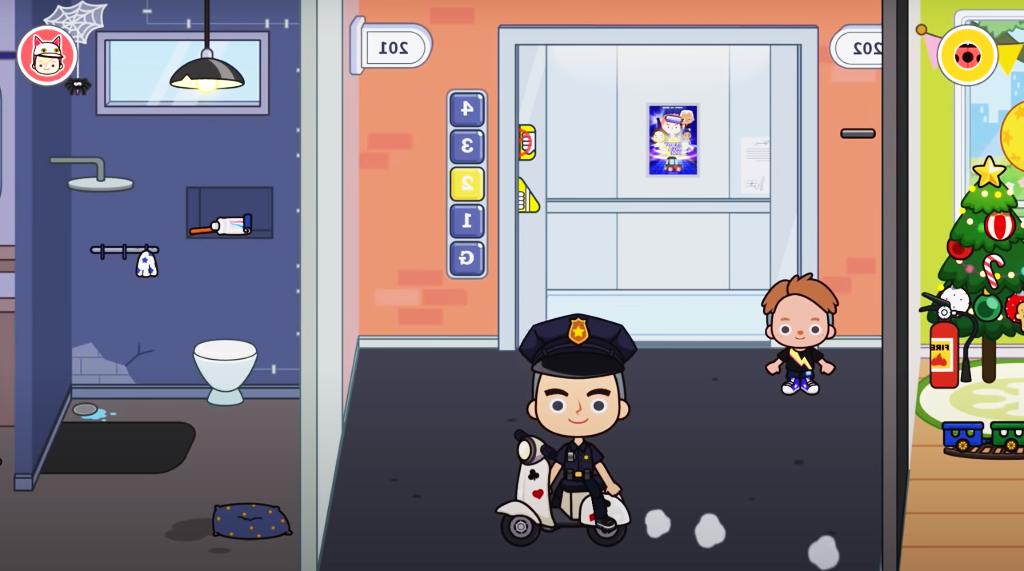 Miga Town My World Guide For Android Apk Download Miga Town My World Guide For Android Apk Download