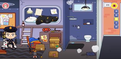 Miga Town My World Guide 2020 Screenshot 2