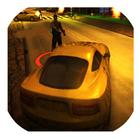 Walkthrough Payback 2 - Battle Sandbox Game 2020 Zeichen