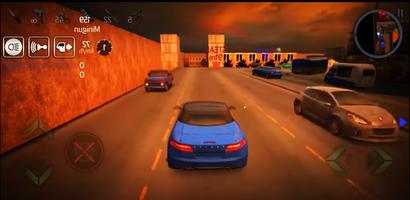 Walkthrough Payback 2 - Battle Sandbox Game 2020 Plakat