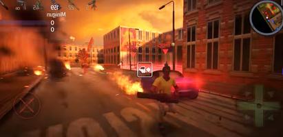 Walkthrough Payback 2 - Battle Sandbox Game 2020 Screenshot 1