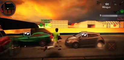 Walkthrough Payback 2 - Battle Sandbox Game 2020 Ekran Görüntüsü 2