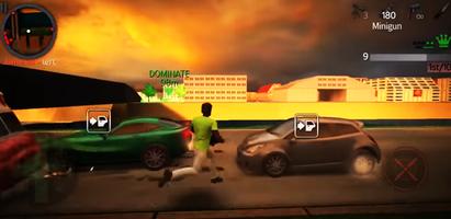 Walkthrough Payback 2 - Battle Sandbox Game 2020 Screenshot 2