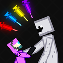 Guide for People Playground 2020 APK