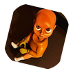 New The Baby in Yellow Secret