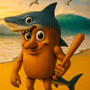 Meme Brainrot Creatures APK