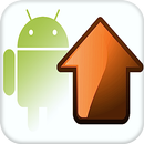 Améliorez adjoint pour Android APK