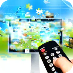 遙控器通用 APK 下載