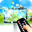 Remote Control Universal