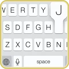 Keyboard New APK download