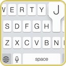 Keyboard New APK