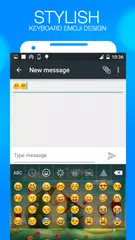 鍵盤新 APK 下載