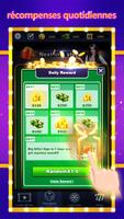 Golden Money Luck : Cash Slots capture d'écran 3