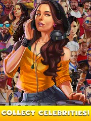 Music Festival Tycoon - Idle アプリダウンロード