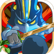 Ronin Koleo