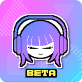 Lo-Fi Game APK