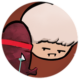 소환되기 싫어!