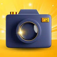 Golden Ratio Camera. 1.618 app XAPK download