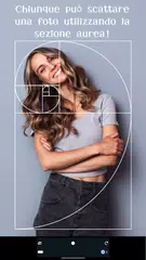 download Fotocamera con rapporto aureo. XAPK