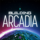 Building Arcadia icon