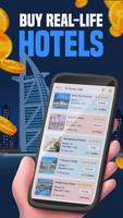 Hotels Manager পোস্টার