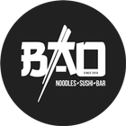 BAO ไอคอน