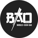 BAO
