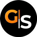 Golden Service APK