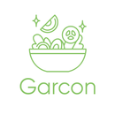 Garcon APK
